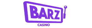 spill barz casino